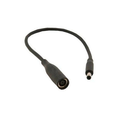 Dell DC Power Dongle